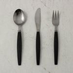 928 7435 CUTLERY